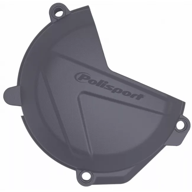 Clutch Cover Protectors