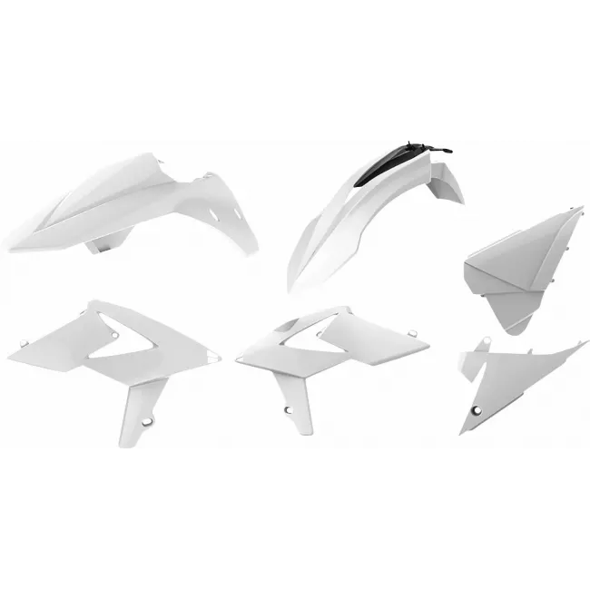 Complete Body Kits for Beta