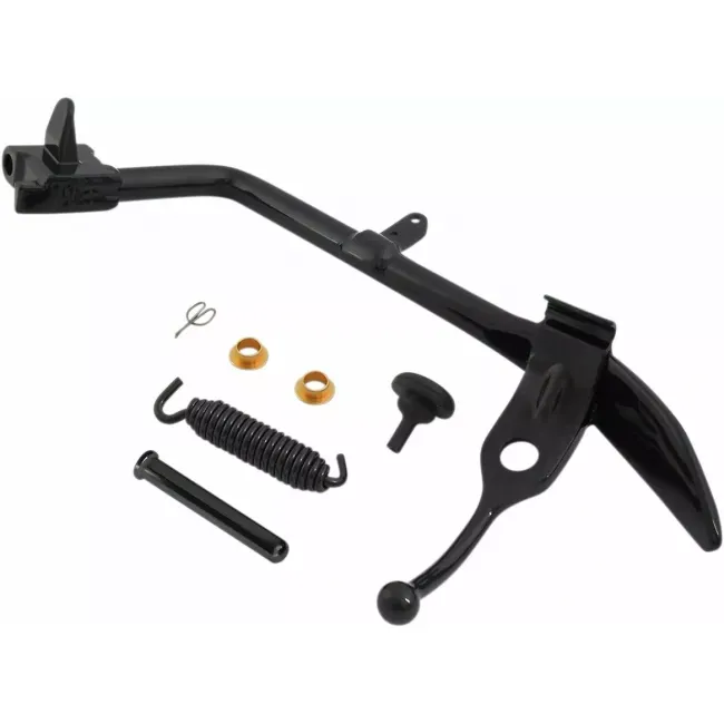 Complete Kickstand Kit