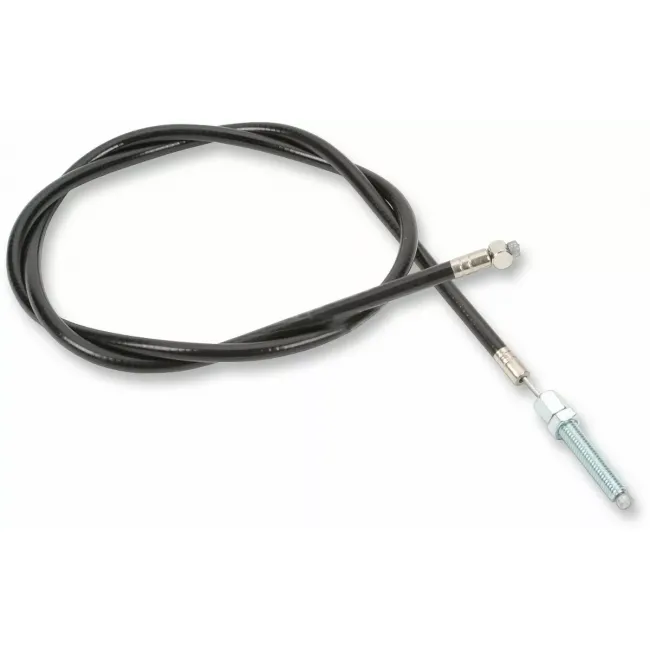 Custom Fit Snowmobile Brake Cable