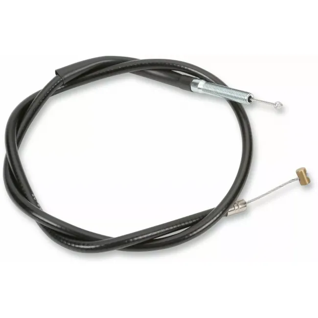 Custom Fit Snowmobile Brake Cable