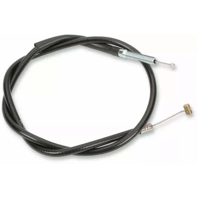 Custom Fit Snowmobile Brake Cable