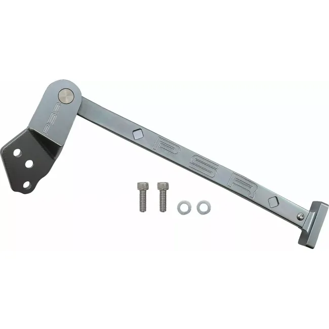 Dualsport Adjustable Kickstand