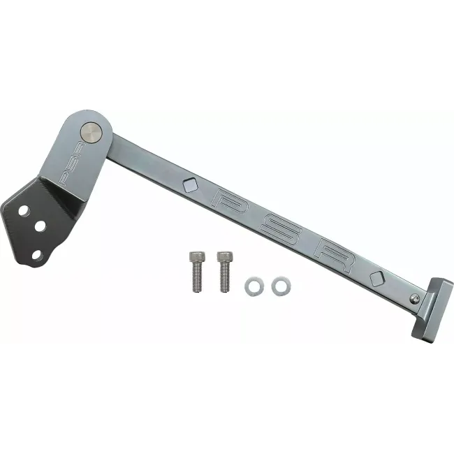 Dualsport Adjustable Kickstand