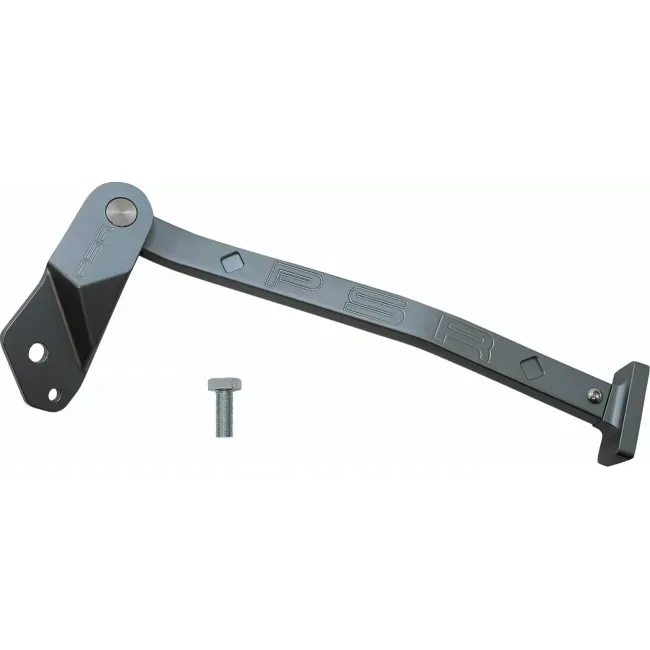 Dualsport Adjustable Kickstand