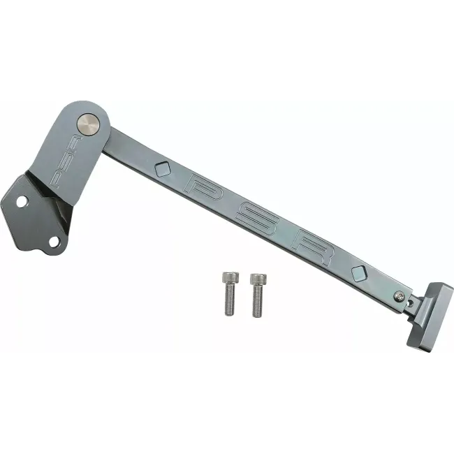 Dualsport Adjustable Kickstand