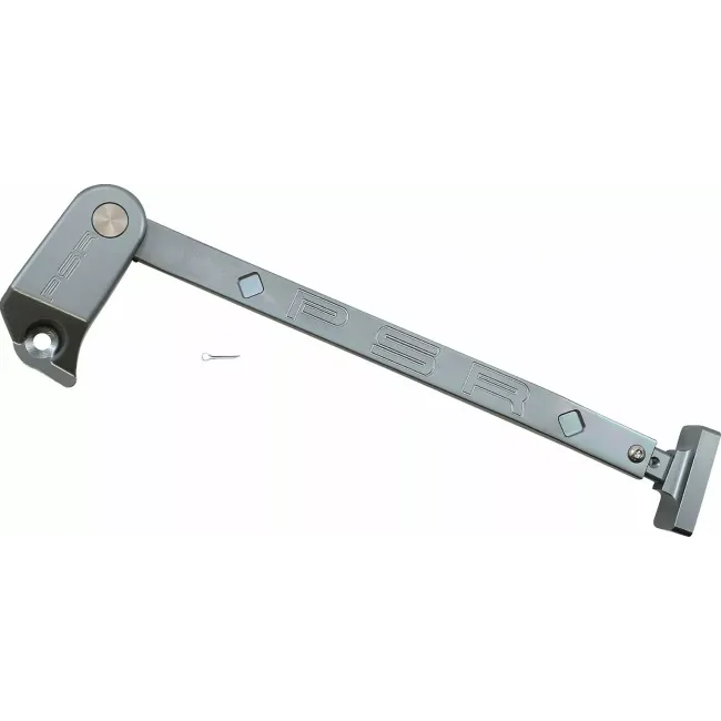 Dualsport Adjustable Kickstand