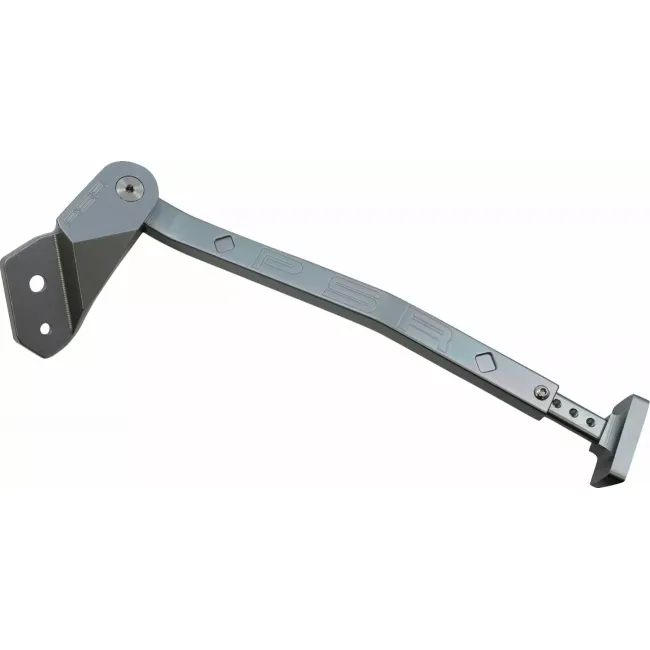 Dualsport Adjustable Kickstand