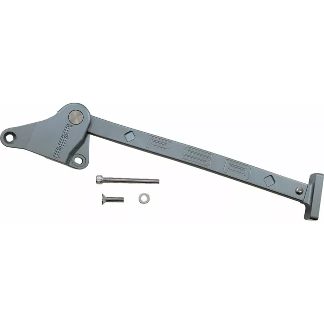 Dualsport Adjustable Kickstand