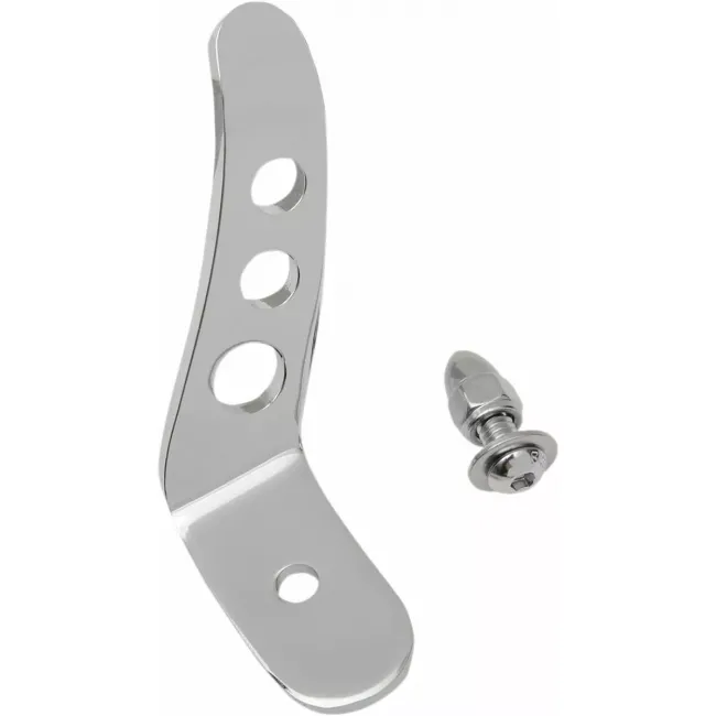 Easy Find Kickstand Extension