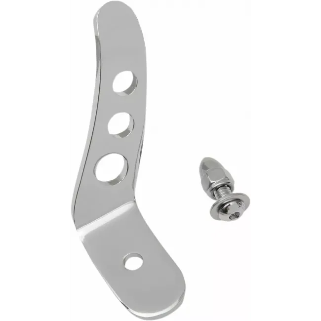 Easy Find Kickstand Extension