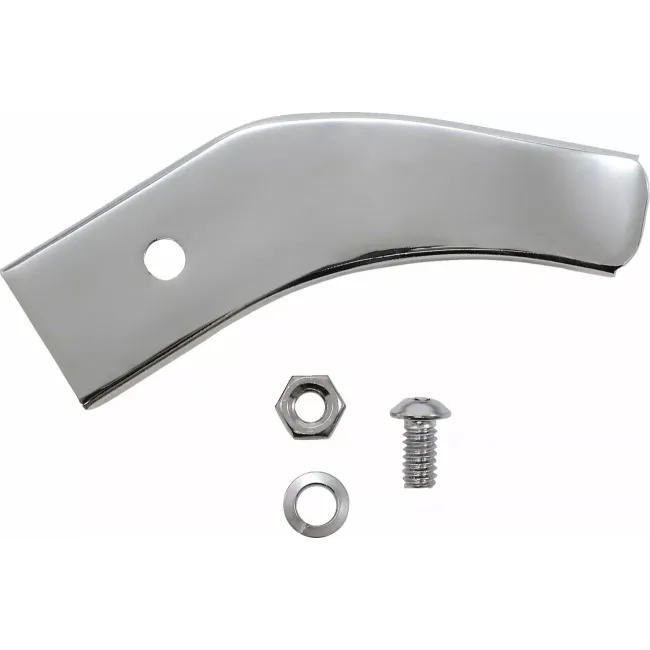 Easy Find Kickstand Extension