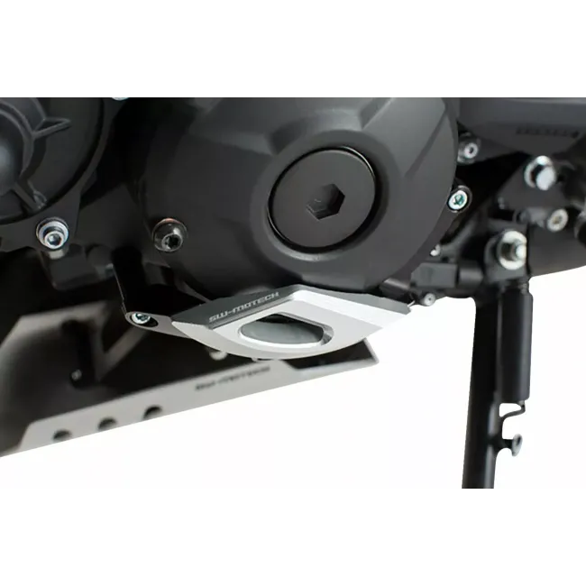 Engine Case Protector