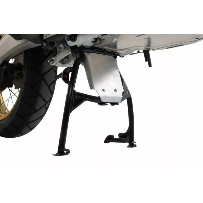 Extension for Engine Guard