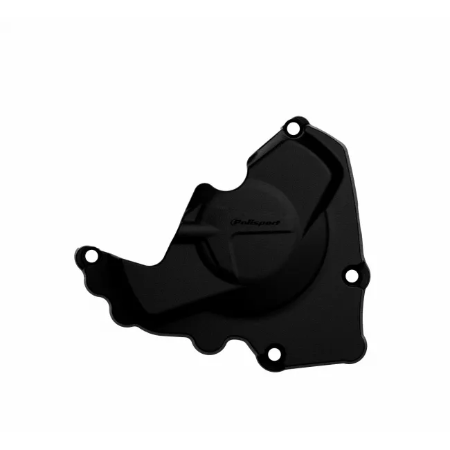 Ignition Cover Protectors