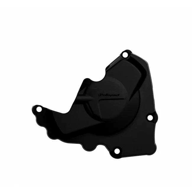 Ignition Cover Protectors