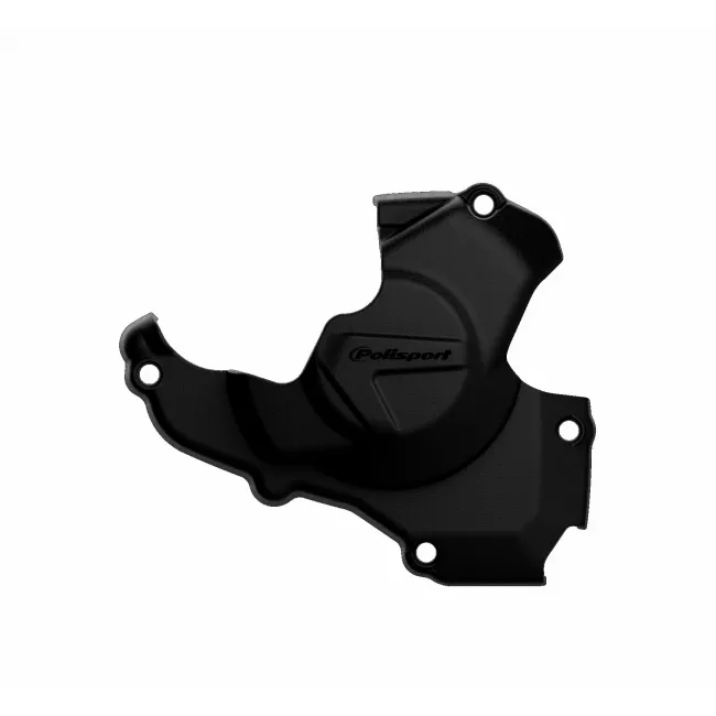 Ignition Cover Protectors