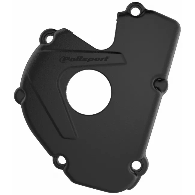 Ignition Cover Protectors