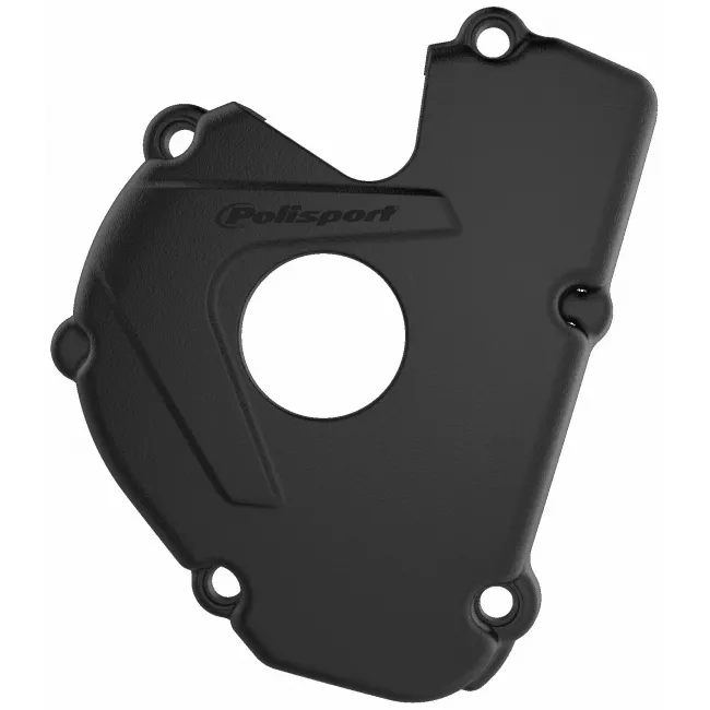 Ignition Cover Protectors