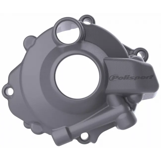 Ignition Cover Protectors