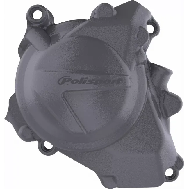 Ignition Cover Protectors