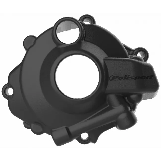 Ignition Cover Protectors