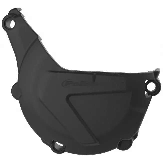 Ignition Cover Protectors