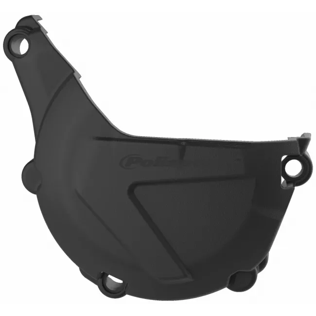 Ignition Cover Protectors