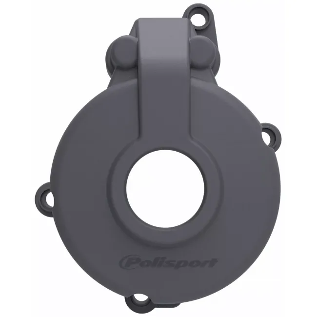 Ignition Cover Protectors
