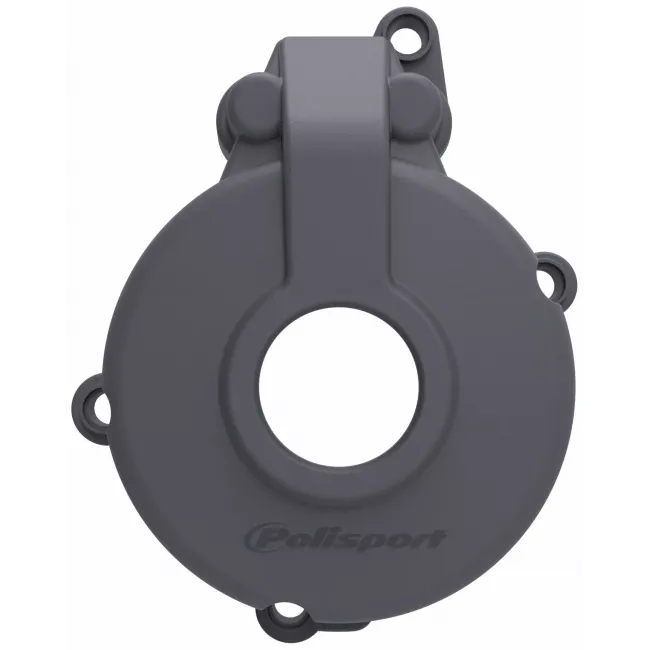 Ignition Cover Protectors