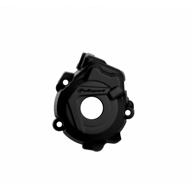 Ignition Cover Protectors