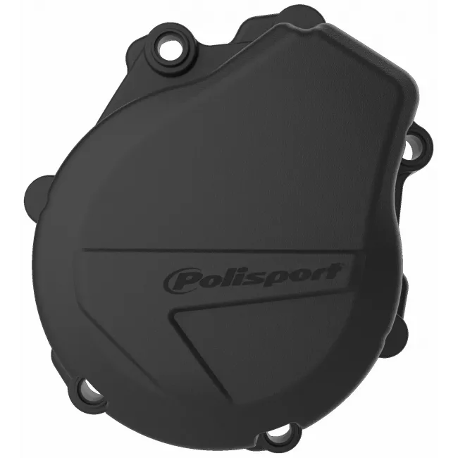Ignition Cover Protectors