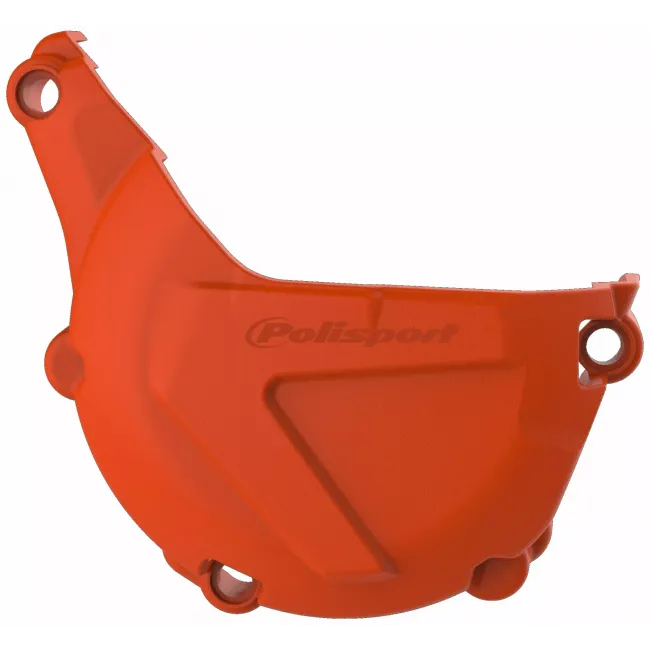 Ignition Cover Protectors