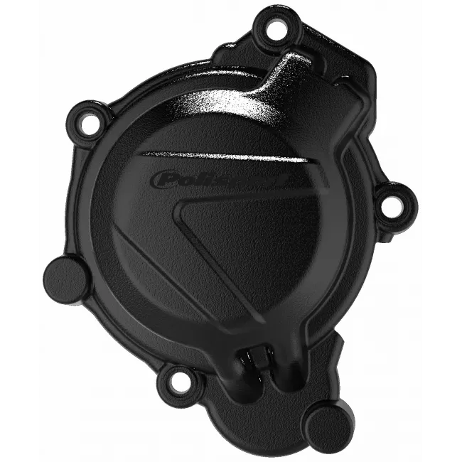 Ignition Cover Protectors