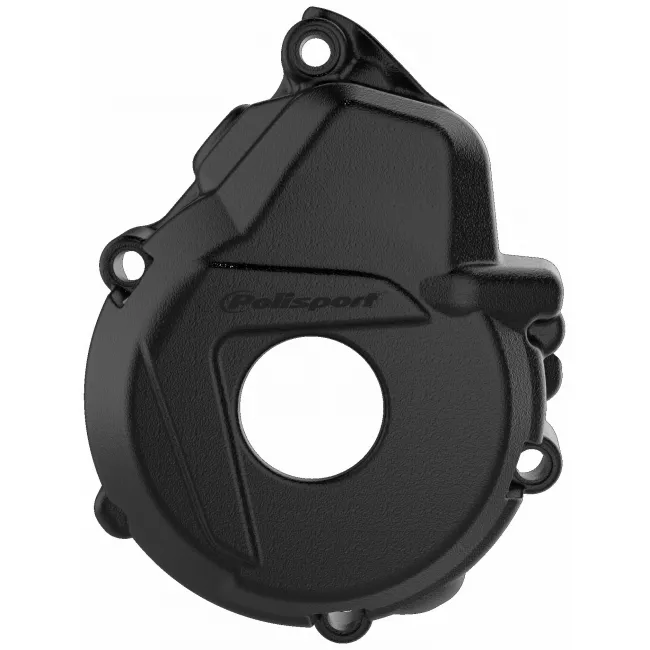 Ignition Cover Protectors