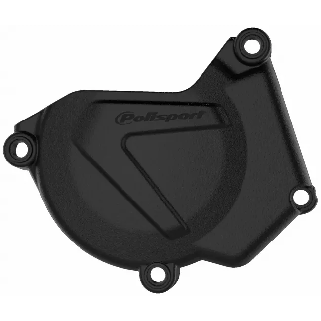 Ignition Cover Protectors