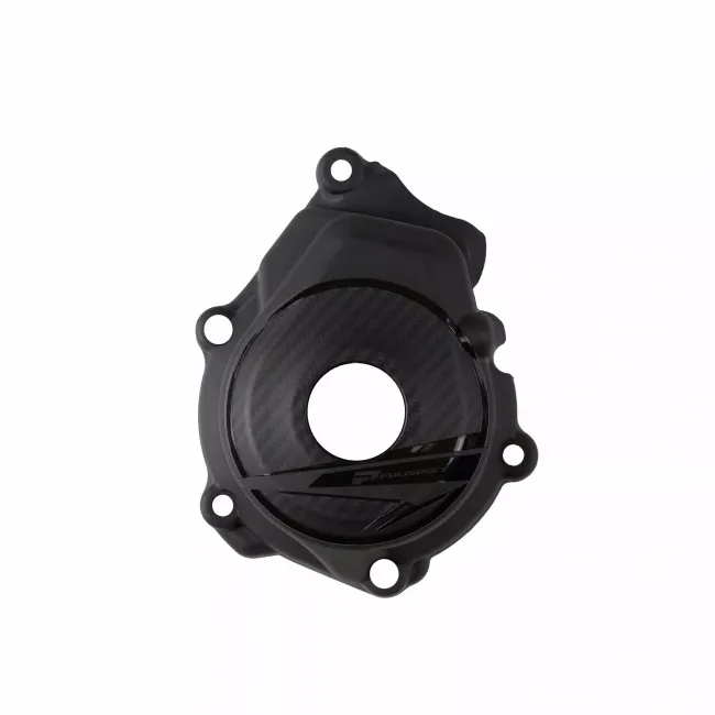 Ignition Cover Protectors