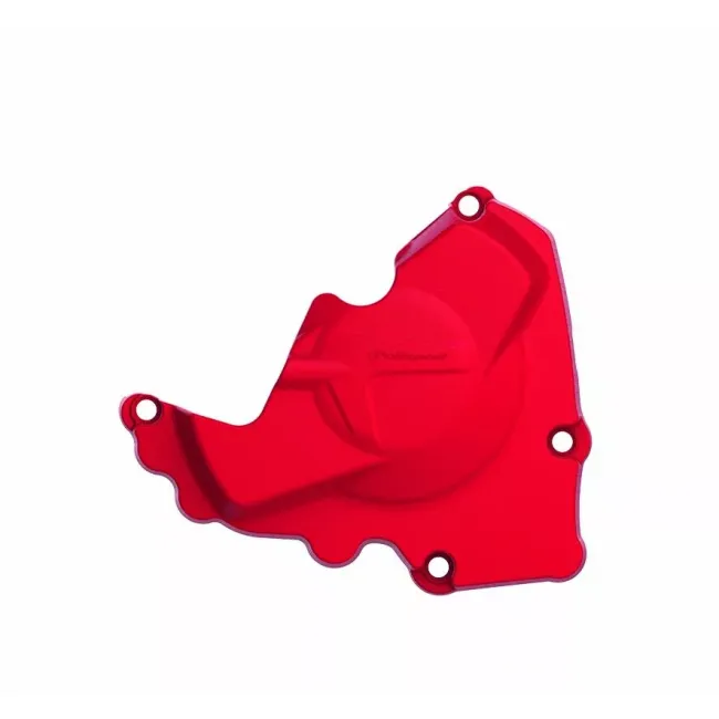Ignition Cover Protectors