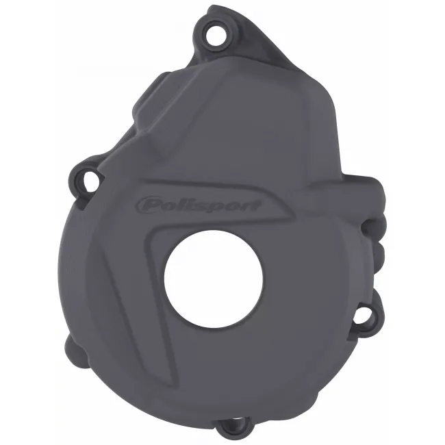 Ignition Cover Protectors