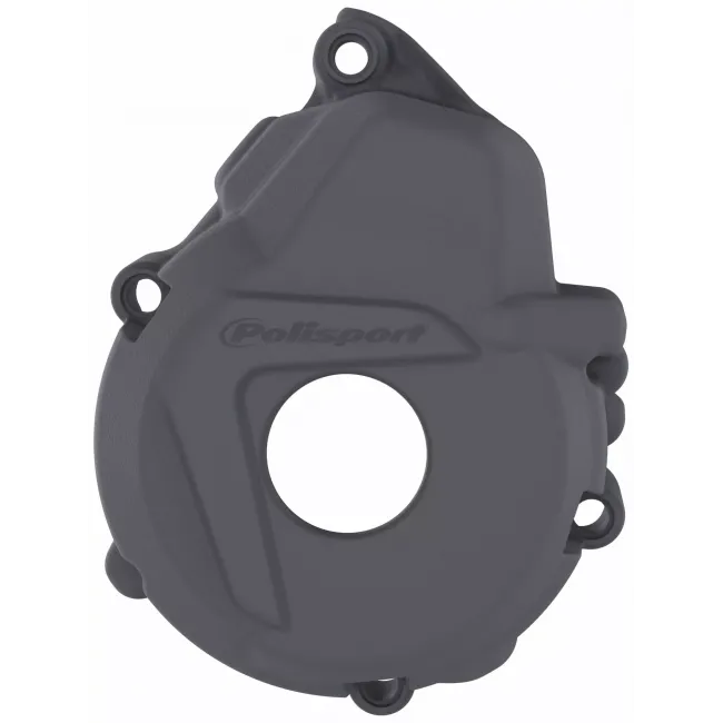 Ignition Cover Protectors