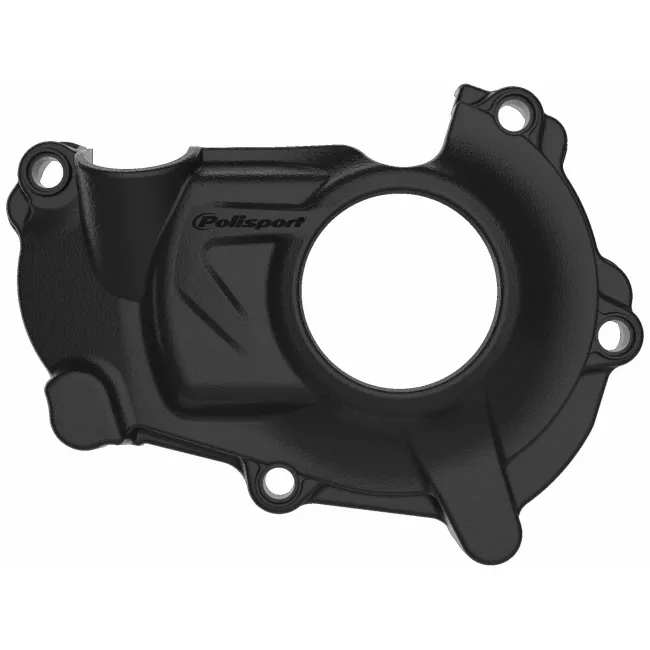 Ignition Cover Protectors