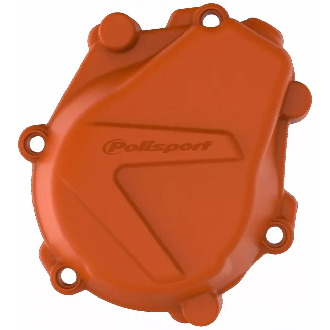 Ignition Cover Protectors