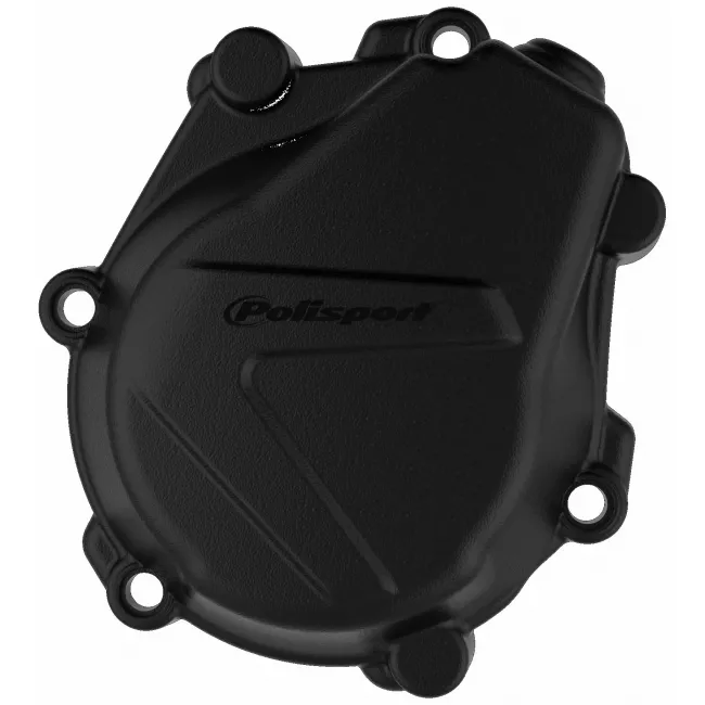Ignition Cover Protectors