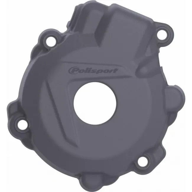 Ignition Cover Protectors