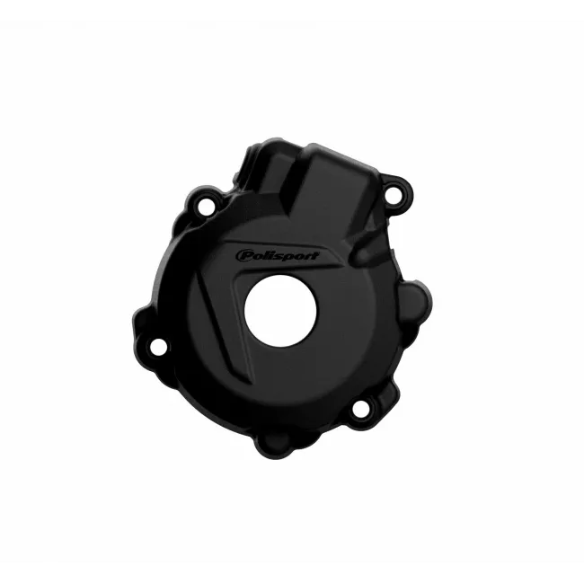 Ignition Cover Protectors