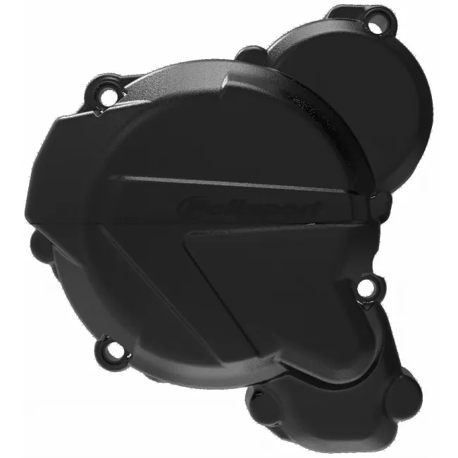 Ignition Cover Protectors