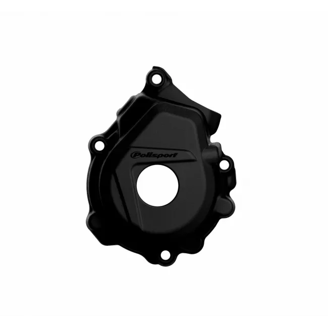 Ignition Cover Protectors