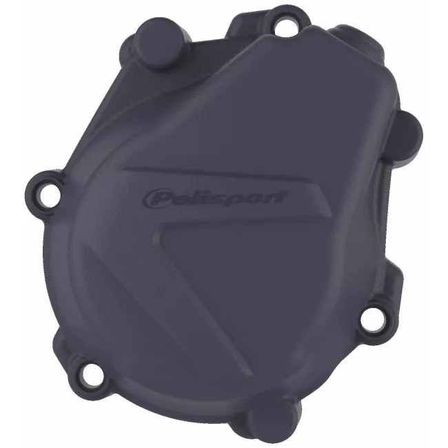 Ignition Cover Protectors