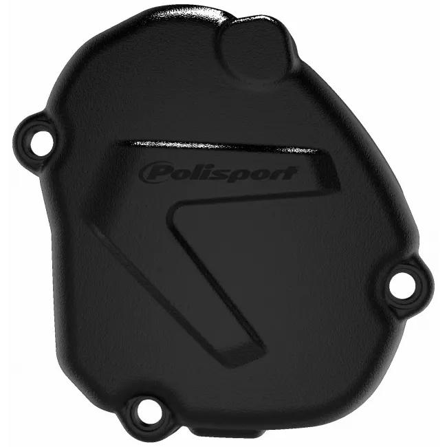 Ignition Cover Protectors