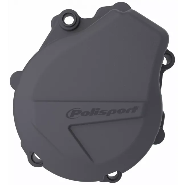 Ignition Cover Protectors